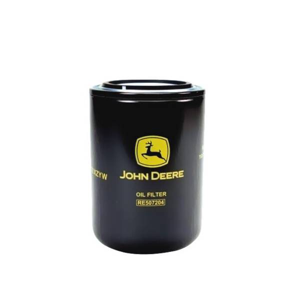 john-deere-oil-filter-re507204