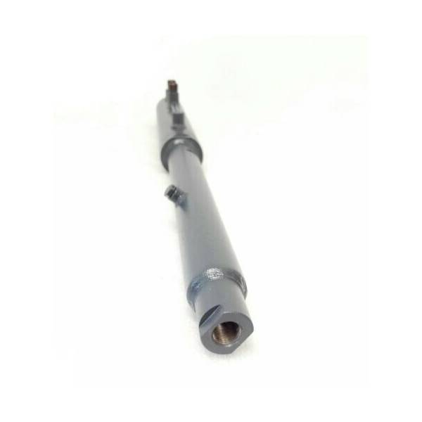 power-steering-hydraulic-cylinder-for-mahindra-005558756r92-e005558756r92