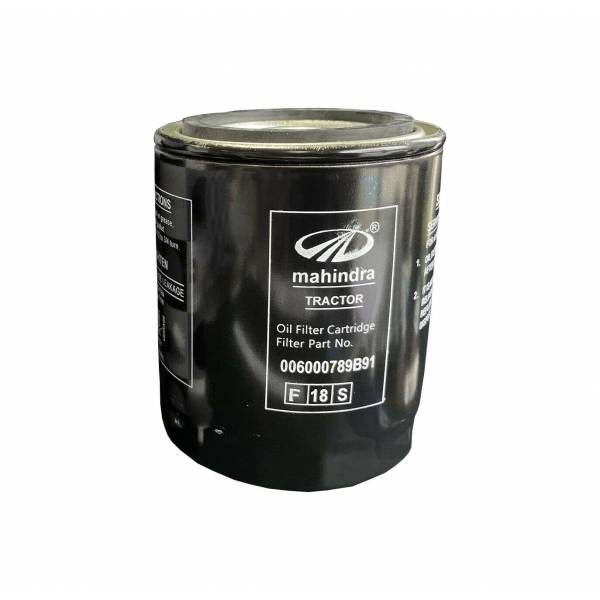 mahindra-tractor-engine-oil-filter-pack-of-6-filters-006000789b91