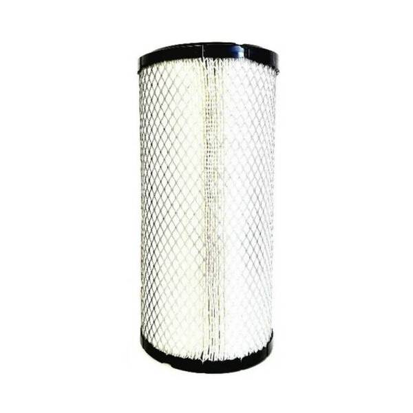 air-cleaner-filter-outer-for-mahindra-tractor-006019167c1