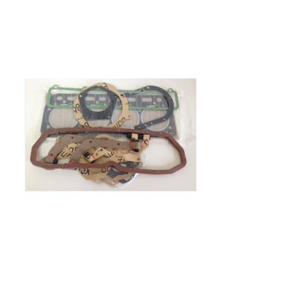 gasket-set-with-head-for-4-cyl-mahindra-tractor-005550574r91-006002787r91