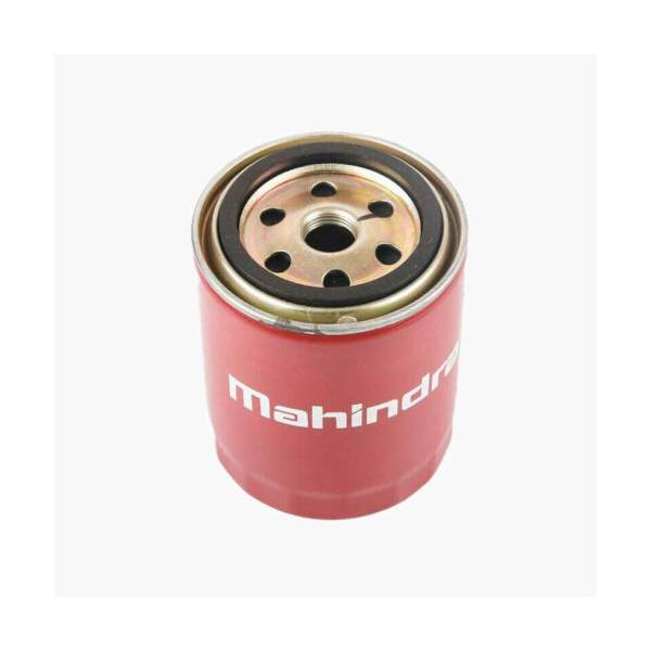 mahindra-tractor-oil-filter-005557147r91-006017310b1-005556868r91