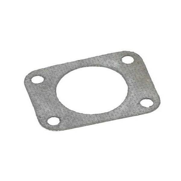 gasket-stub-pipe-for-mahindra-tractor-000020567e05