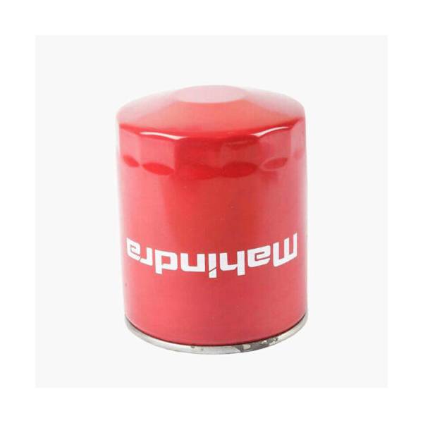 mahindra-tractor-oil-filter-005557147r91-006017310b1-005556868r91