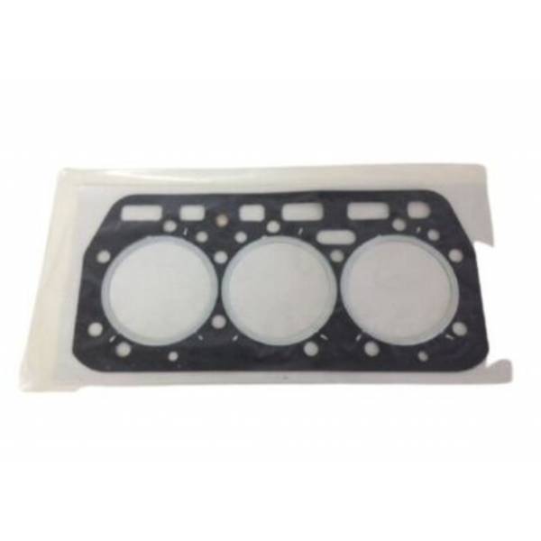 cylinder-head-gasket-3-cylinder-for-mahindra-tractor-005554768r1-005554163r1