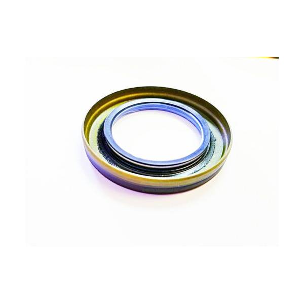 oil-seal-crankshaft-front-mahindra-001231331r91-005556721r91-006002829a1