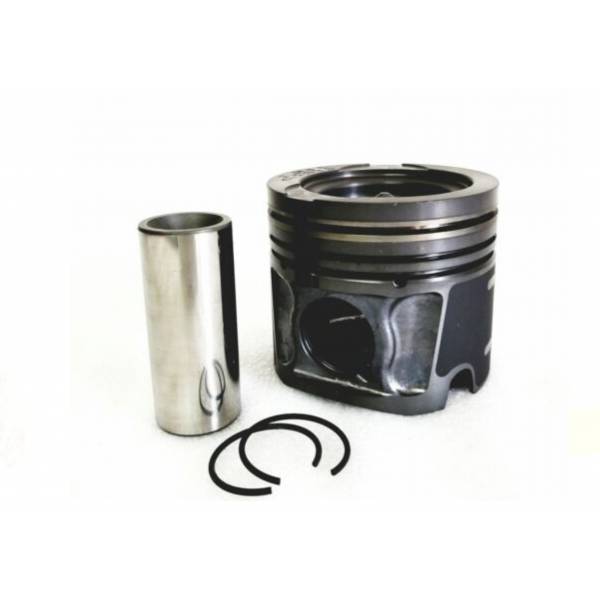 genuine-piston-with-pin-mahindra-tractor-006016328d91