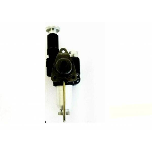 genuine-feed-pump-assembly-for-mahindra-tractor-005551326r91-005551061r91
