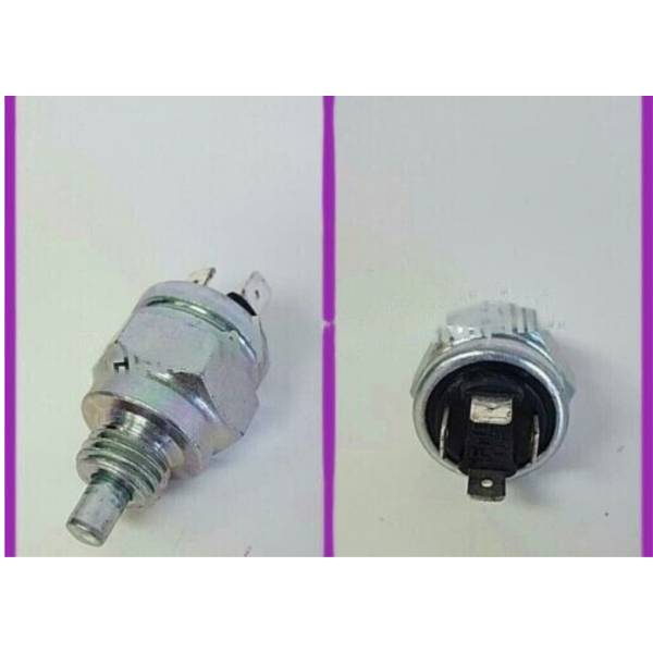 switch-neutral-safety-switch-for-mahindra-tractor-006500544c1