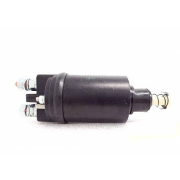 solenoid-for-starter-mahindra-tractor-lucas-005553166r91
