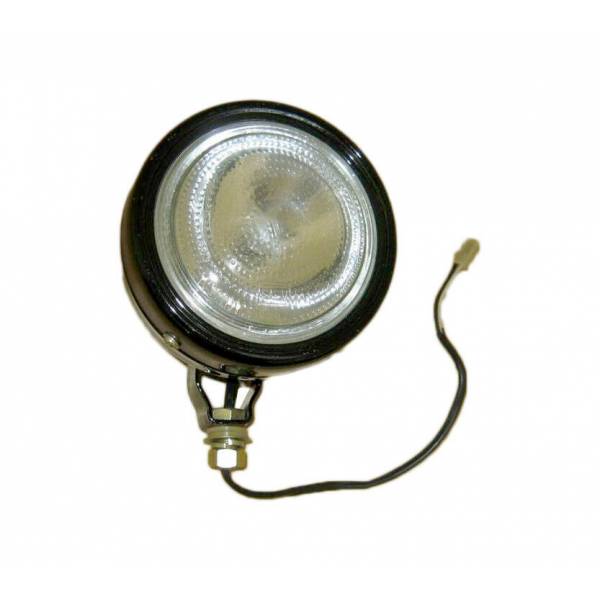 plow-lamp-assembly-universal-005558759r91