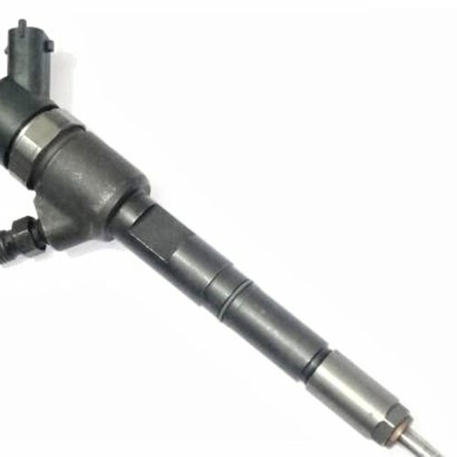 Fuel Injector for Mahindra Tractor – OEM Part #0445110545 , 006013026H1