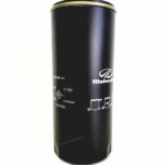 2018 11 13 15.59.24 19275