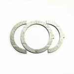 2019 02 15 08.25.33 99427