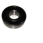 Mahindra Tractor Clutch Pilot Bearing - OEM Part #001082183R91 2 21ACFQHCOeL