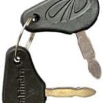 31lMWT97ITL. AC SY450