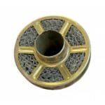 3325 2WD 575 DI 485 DI 475 DI E350 C4005 5005 4505 3505