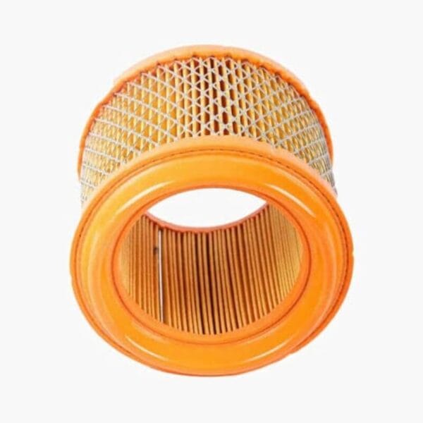 Mahindra Tractor Air Cleaner Filter - OEM Part #005555890R91