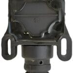 41gBf72jftL. AC SY450