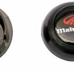 41iJ0C25H7L. AC SX522