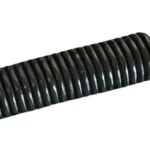 41tH0HTJSGL. AC UF10001000 QL80 FMwebp