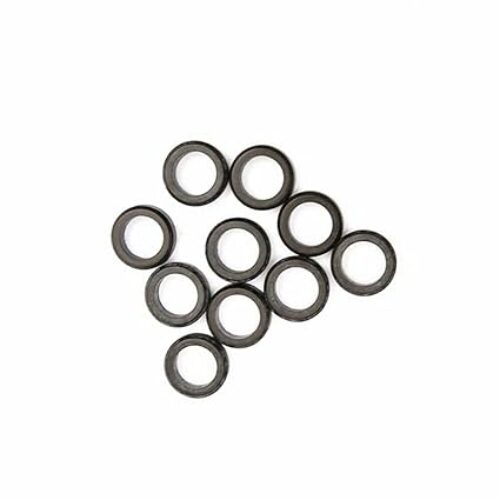 Mahindra Tractor One Piece Rectangular O-Ring – OEM Part #005556038R1