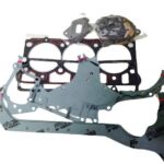 4500 4WD 4500 2WD 4530 4WD T2 4530 4WD T4 5545 4WD T4 Synchro 3540 PST T4