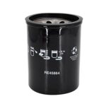 JOHN DEERE Transmission Oil Filter - OEM RE45864
