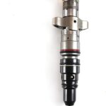 51hS QR1QjL. AC SX522