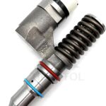 610ptvflVrL. AC SX522