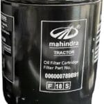 61LlS5mqD8L. AC SX425