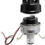 61T7DOL9ML. AC SX425