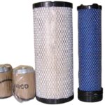 61VLFP5ffaL. AC SL1057 1