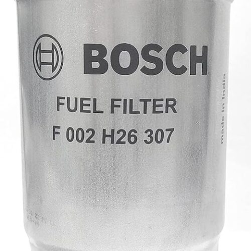 Mahindra Tractor Fuel Filter – OEM Part #006006648D1 / 006008904B1