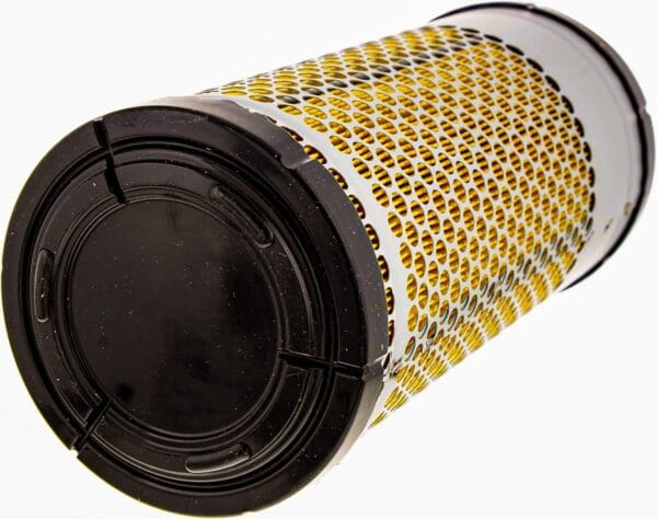 Mahindra Tractor Outer Air Filter Element - OEM Part #10400511200, MA-10400511200 - Image 3