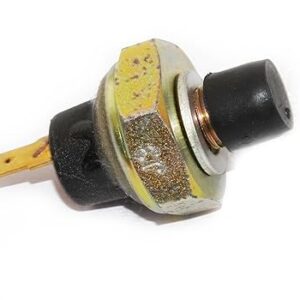 Oil Pressure Switch Mahindra - OEM Part #007705350B91/000013085P05