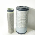 81Odnjv8vpL. AC UF8941000 QL80 FMwebp DpWeblab