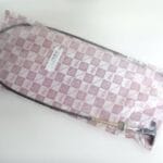 Genuine Hand Brake Cable Mahindra Tractor 000041943C12