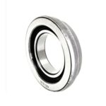 Genuine Mahindra tractor bearing assembly