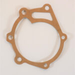 Internal Water Pump Gasket for Mahindra Tractor MM409326