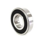 Mahindra Tractor 4WD Clutch Throw Release Bearing OEM Part 006500470C1