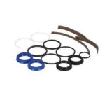 Power Steering Cylinder Repair Kit 1