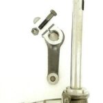 Right Side spindle 2