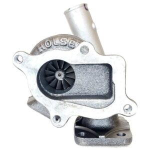 Mahindra Tractor Turbocharger - OEM Part #006004368F1