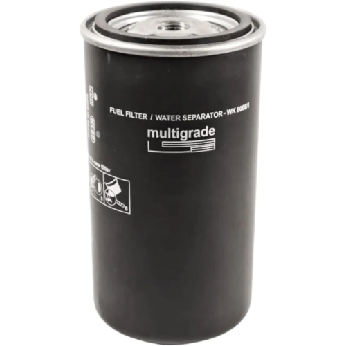 Mahindra Tractor Fuel Filter – OEM Part #006018618D1