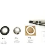 WhatsApp Image 2024 01 19 at 7.58.06 AM