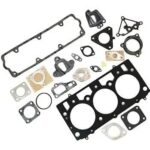 WhatsApp Image 2024 01 20 at 1.33.21 PM