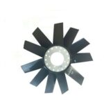 WhatsApp Image 2024 01 23 at 4.44.18 AM