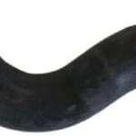 WhatsApp Image 2024 01 23 at 5.02.58 AM