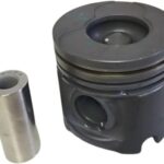 WhatsApp Image 2024 01 24 at 1.01.19 PM